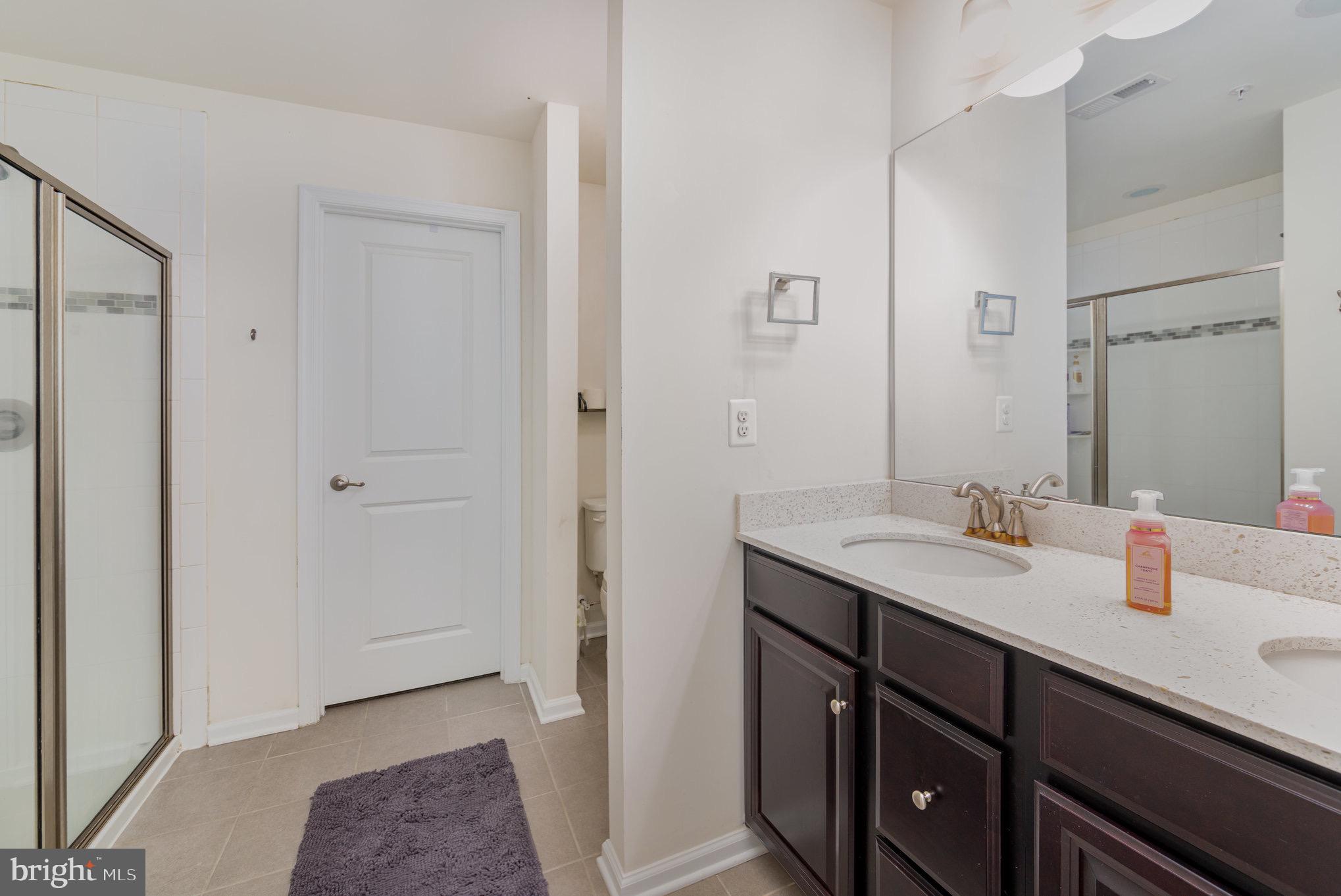 EAGLES REST - Residential