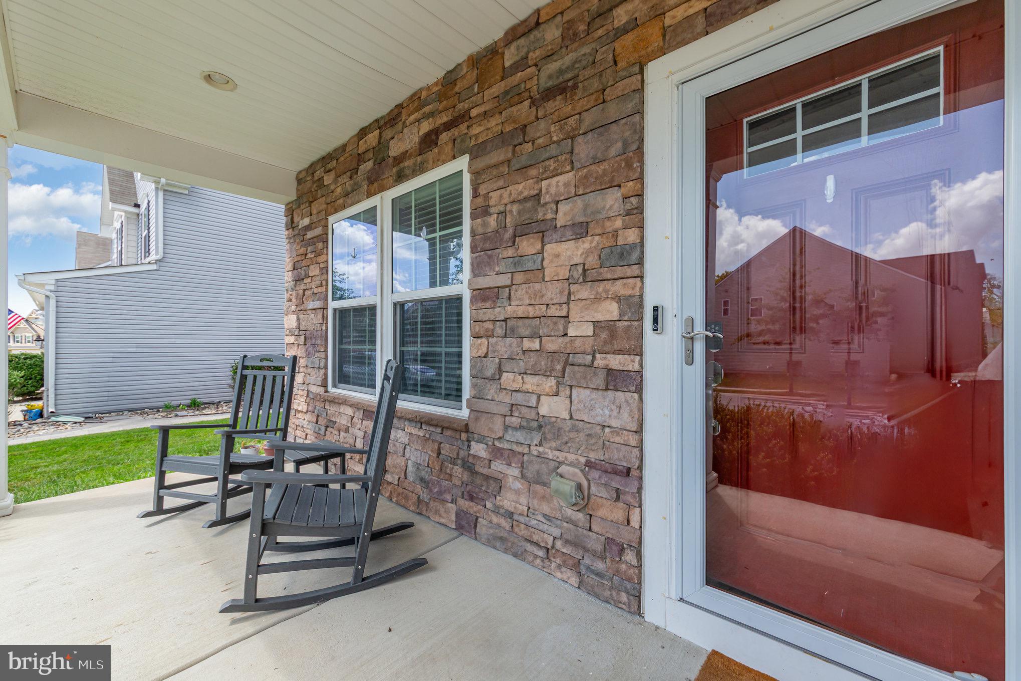 EAGLES REST - Residential