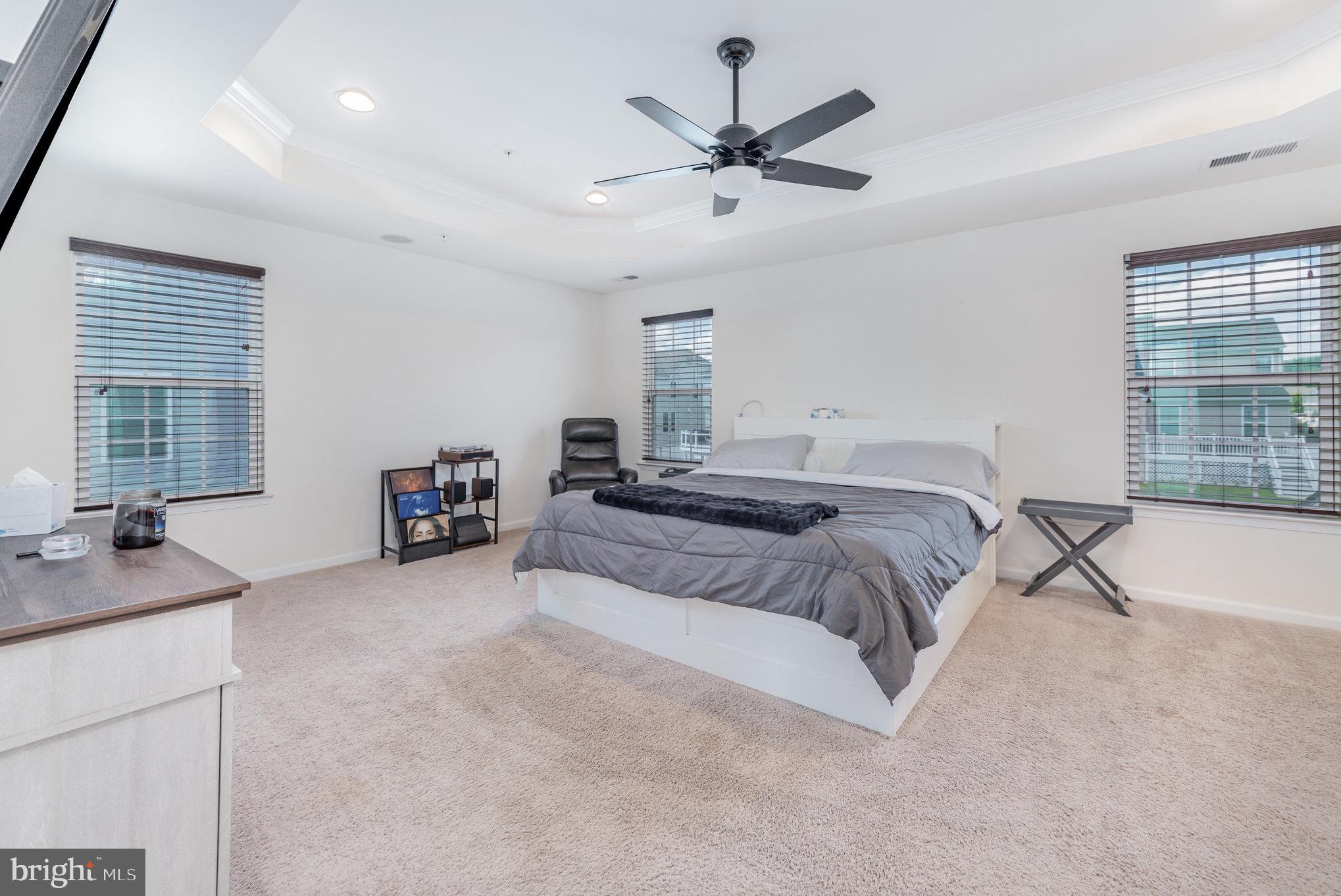 EAGLES REST - Residential