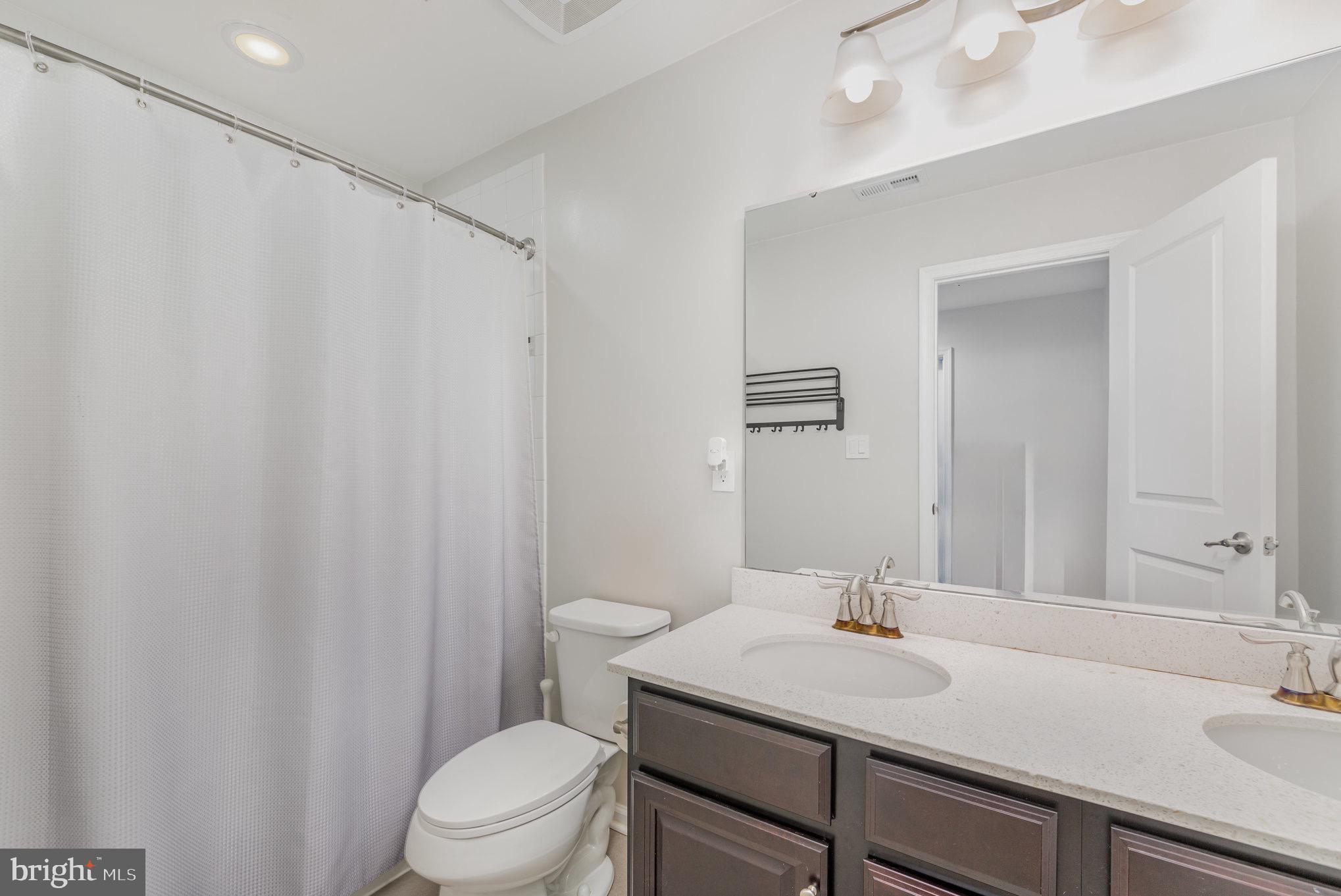 EAGLES REST - Residential