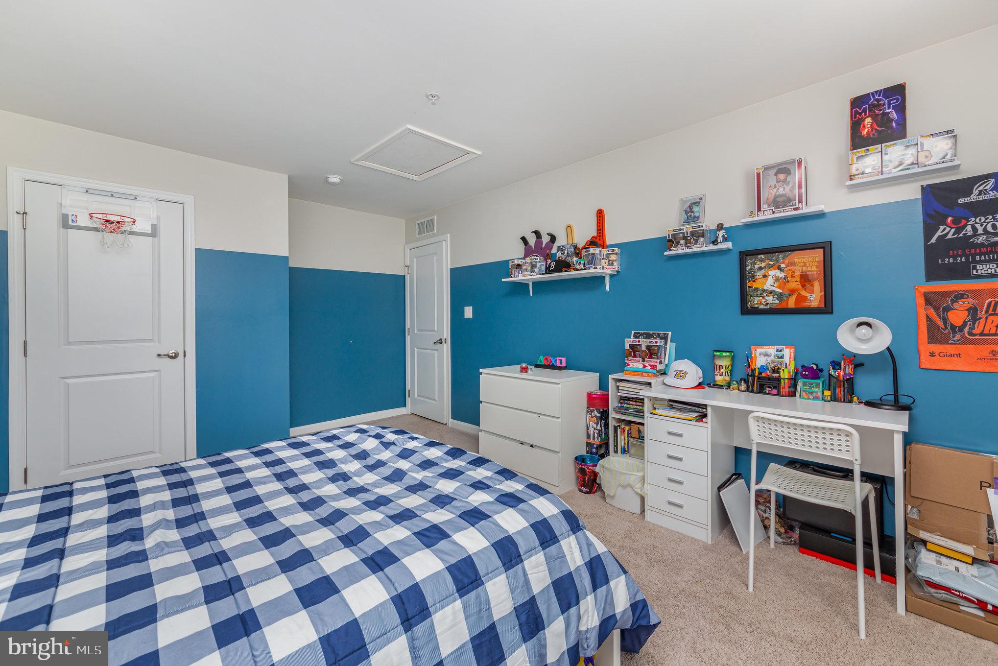 EAGLES REST - Residential