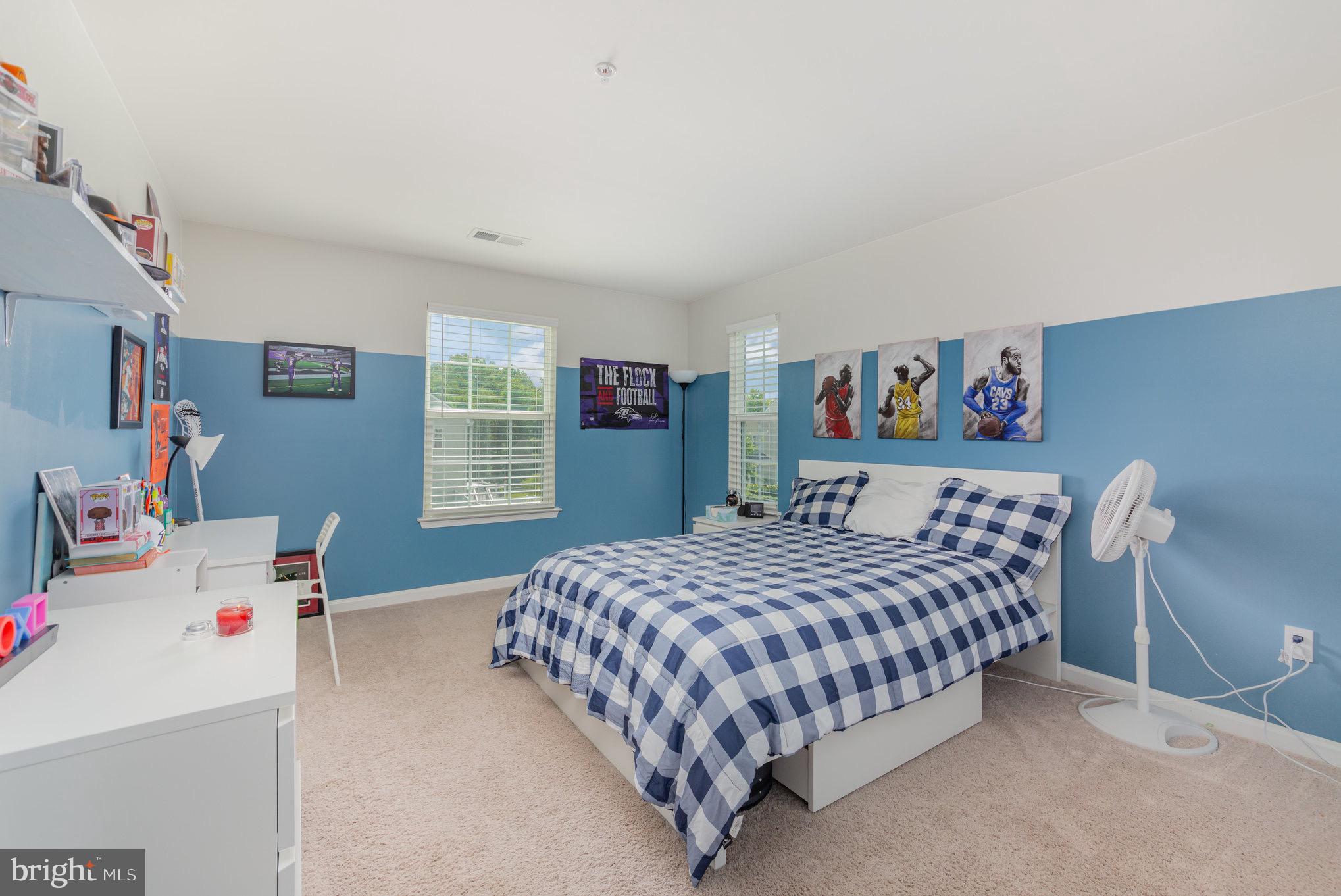 EAGLES REST - Residential