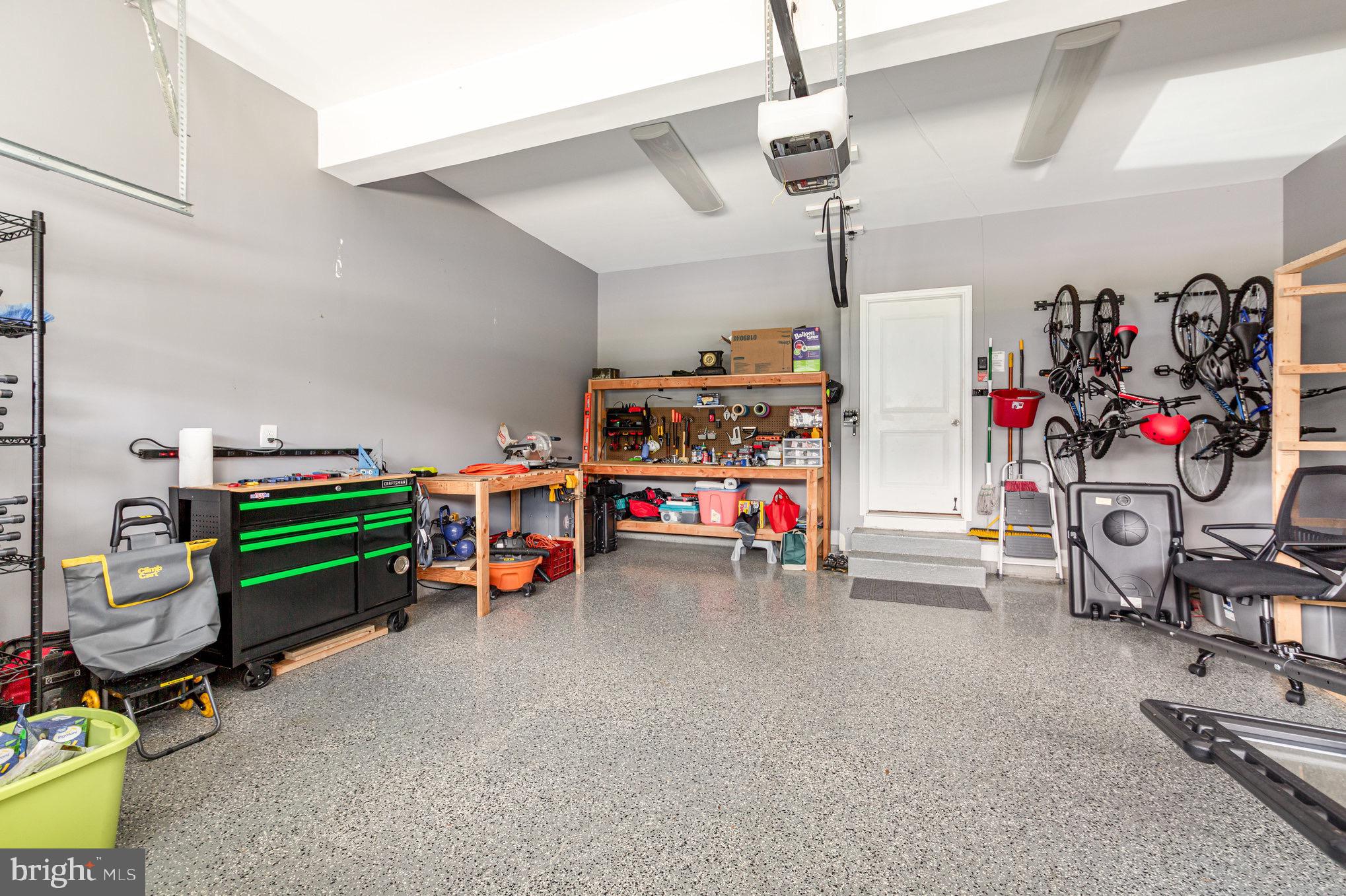 EAGLES REST - Residential