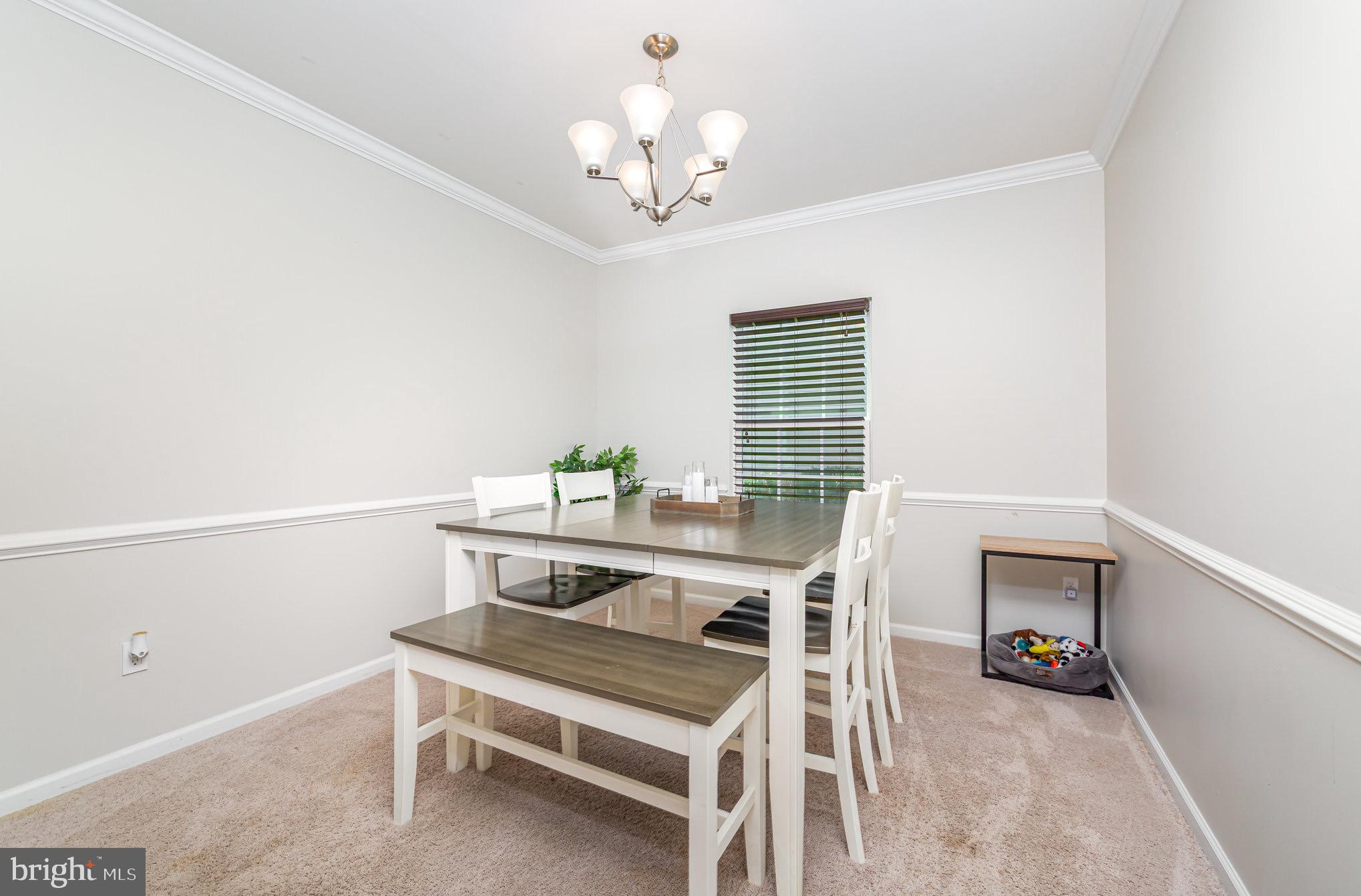 EAGLES REST - Residential