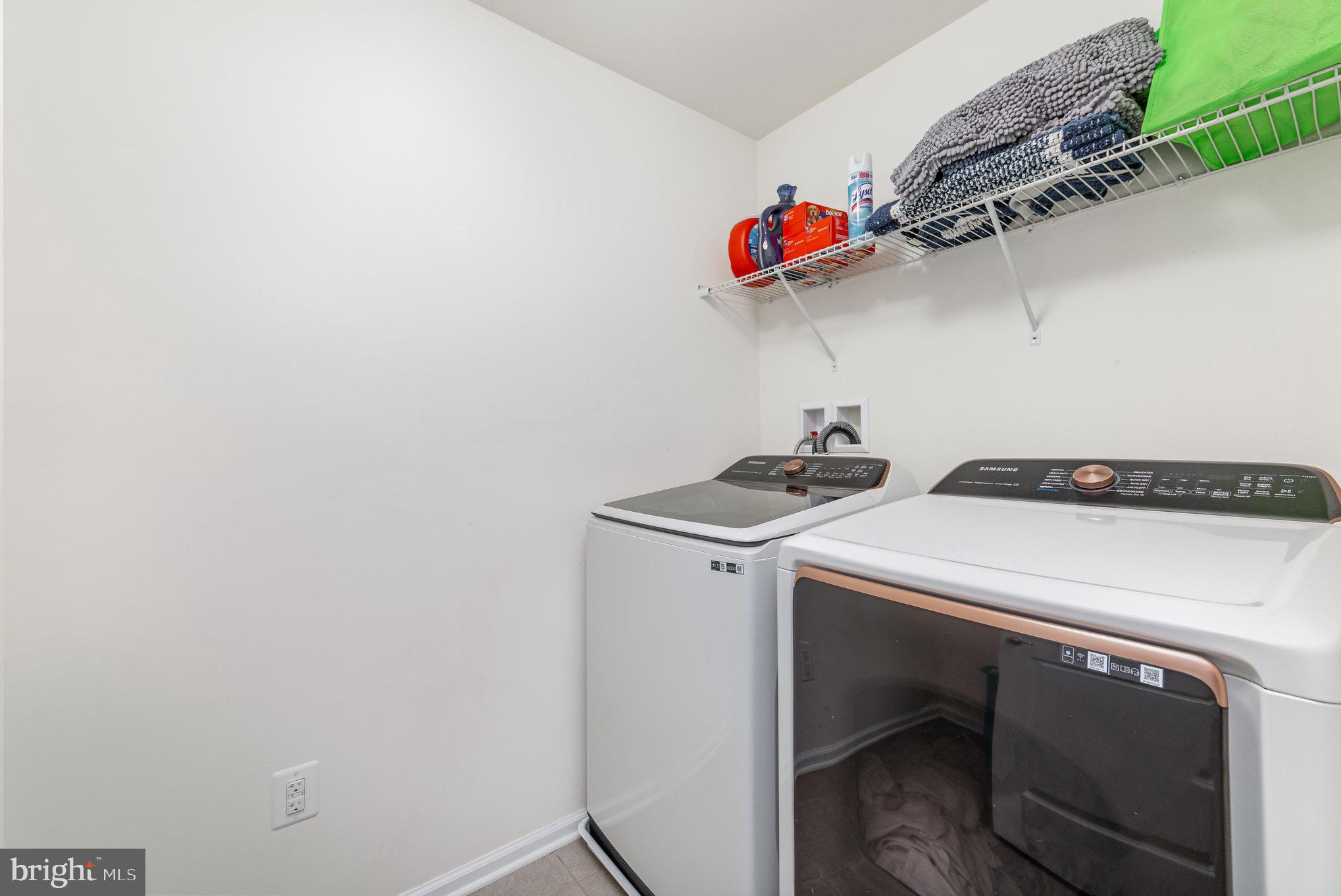 EAGLES REST - Residential