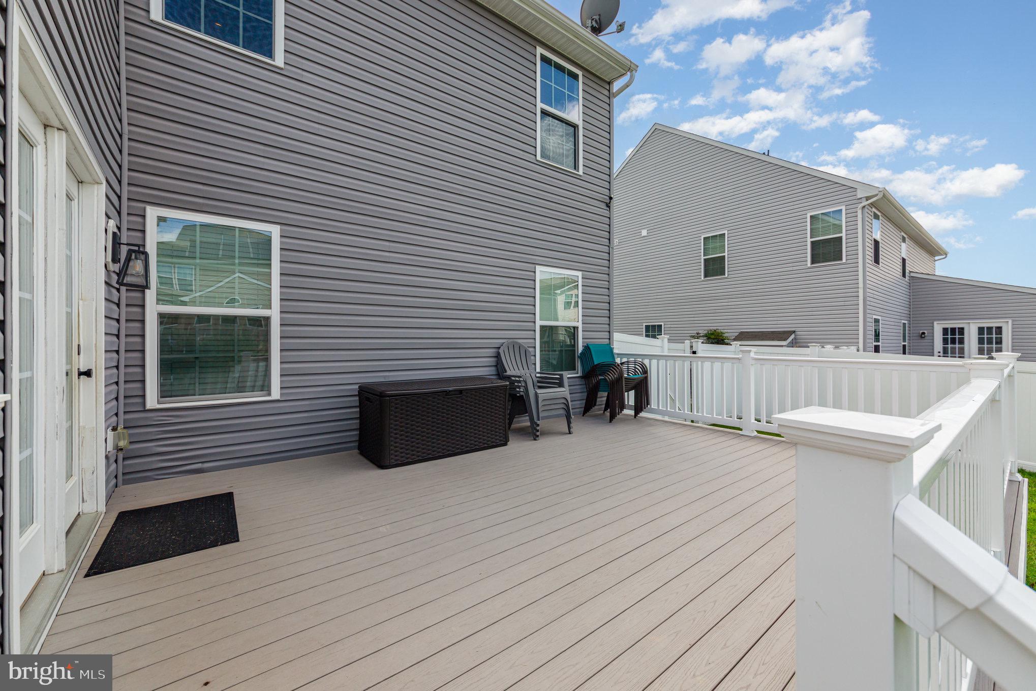 EAGLES REST - Residential