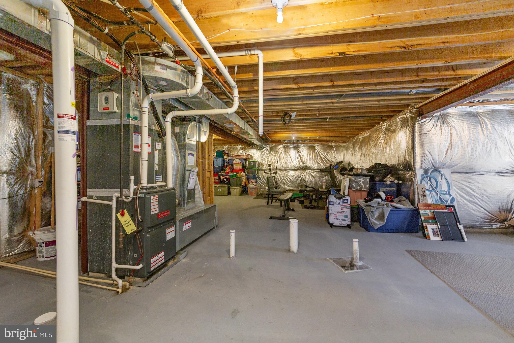 EAGLES REST - Residential