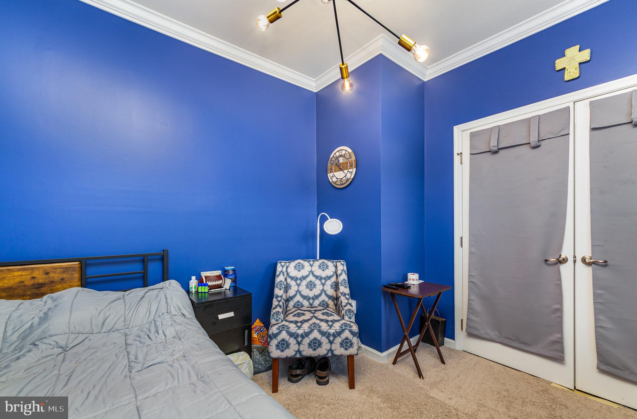 EAGLES REST - Residential