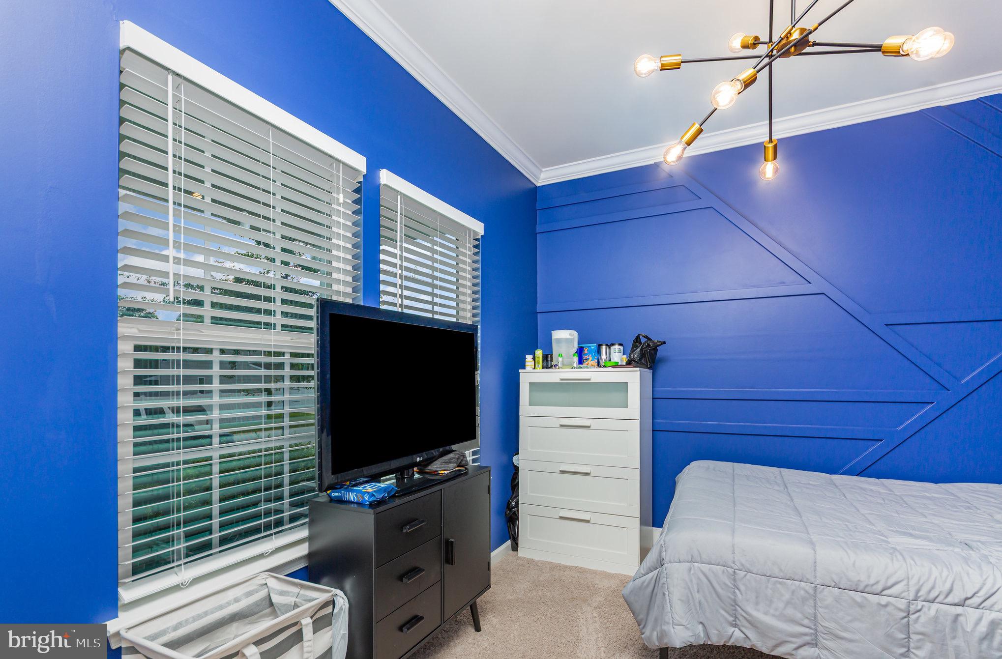 EAGLES REST - Residential