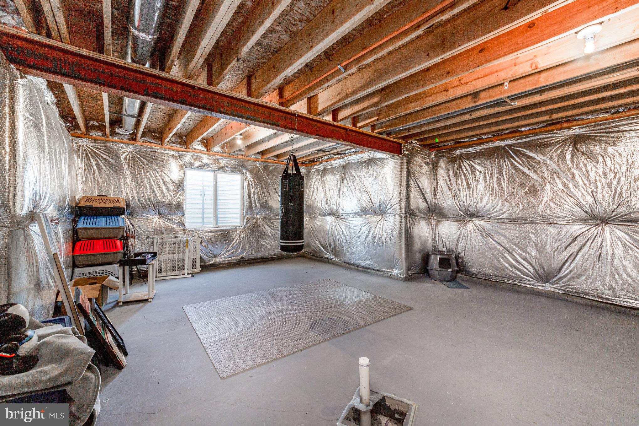 EAGLES REST - Residential