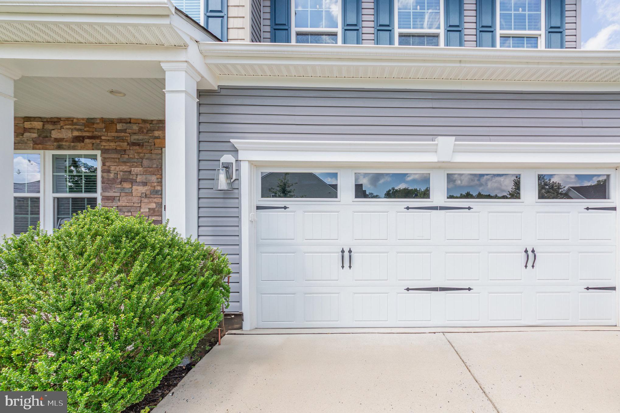 EAGLES REST - Residential