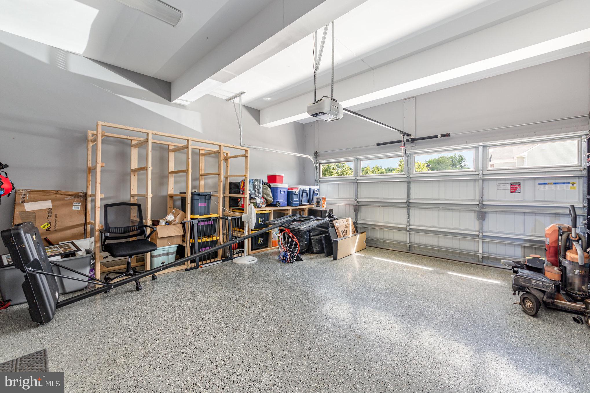 EAGLES REST - Residential