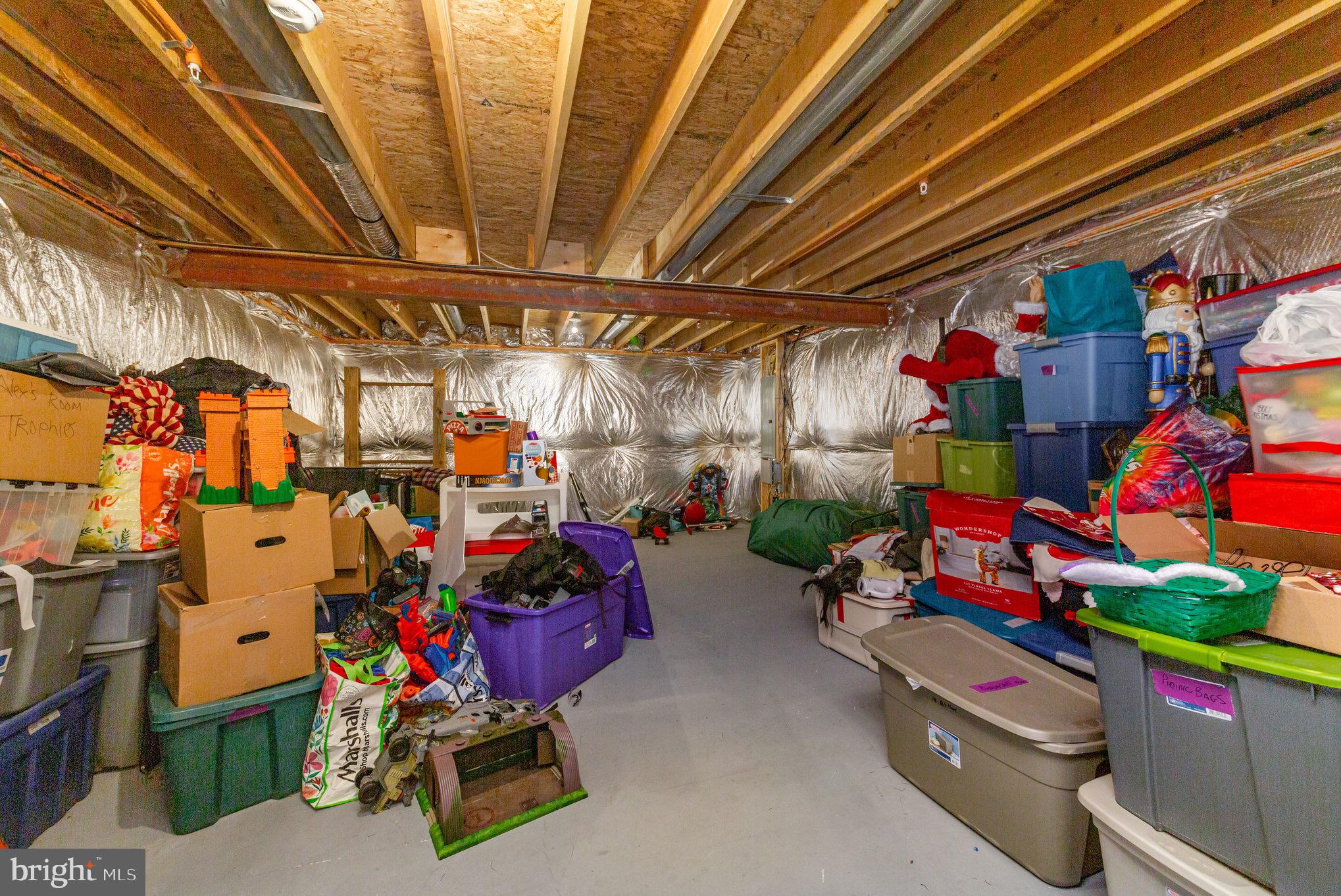 EAGLES REST - Residential