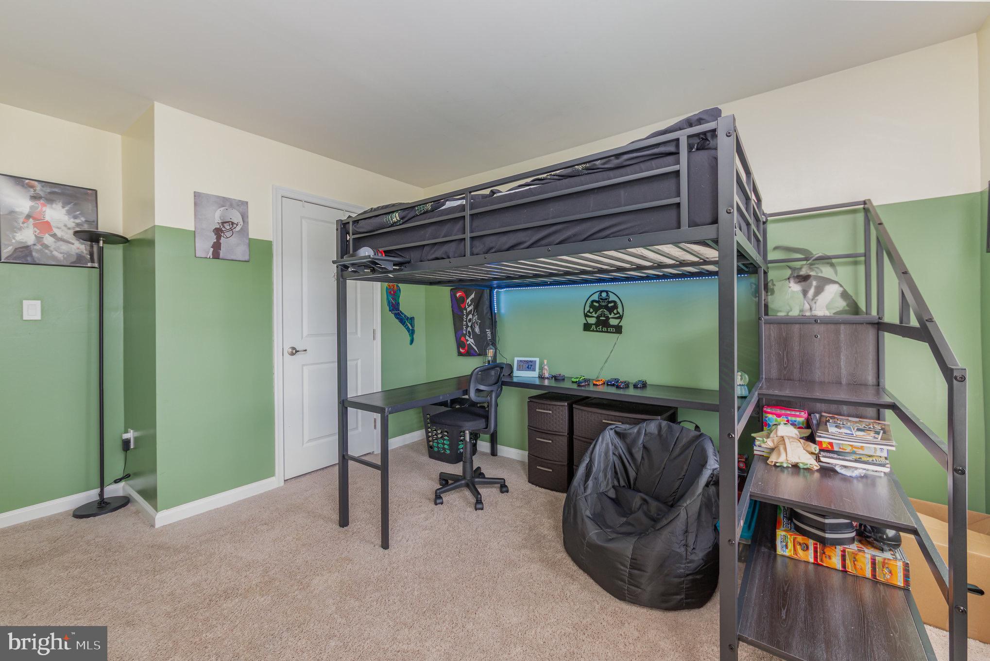 EAGLES REST - Residential