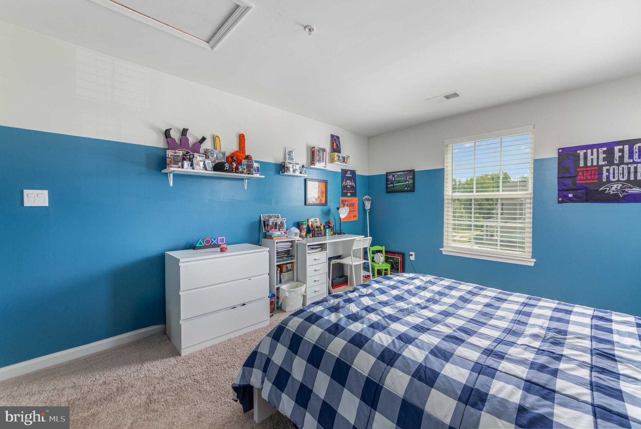 EAGLES REST - Residential