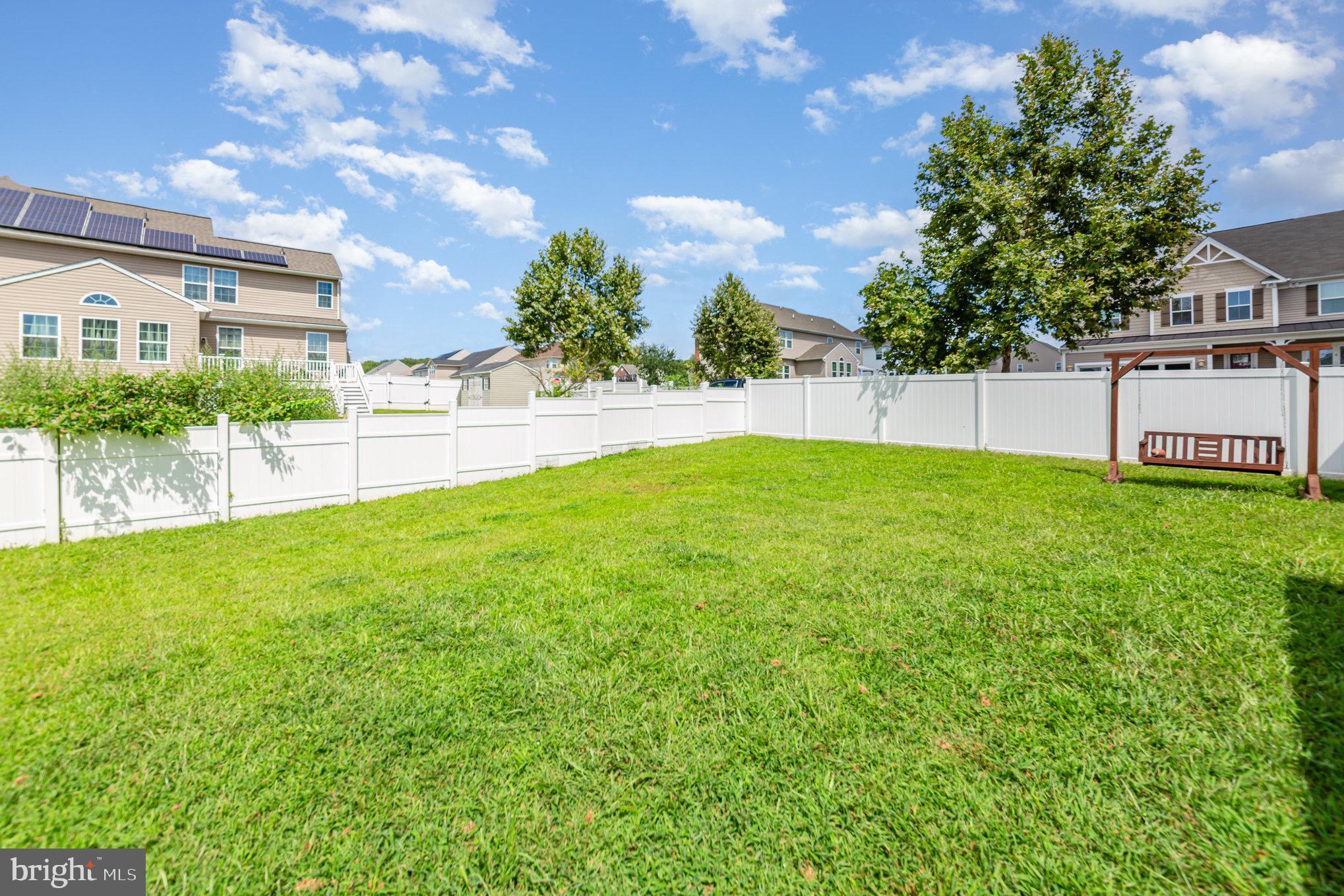 EAGLES REST - Residential