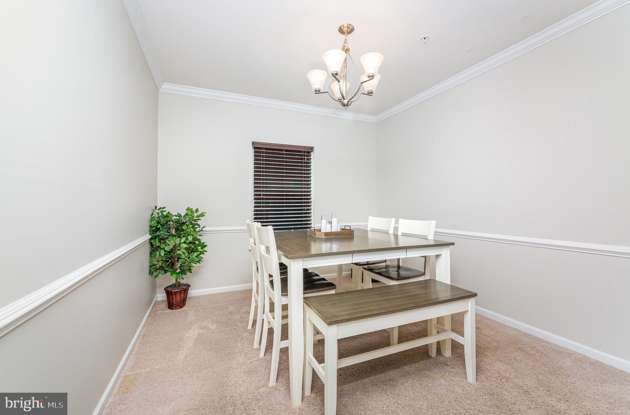 EAGLES REST - Residential