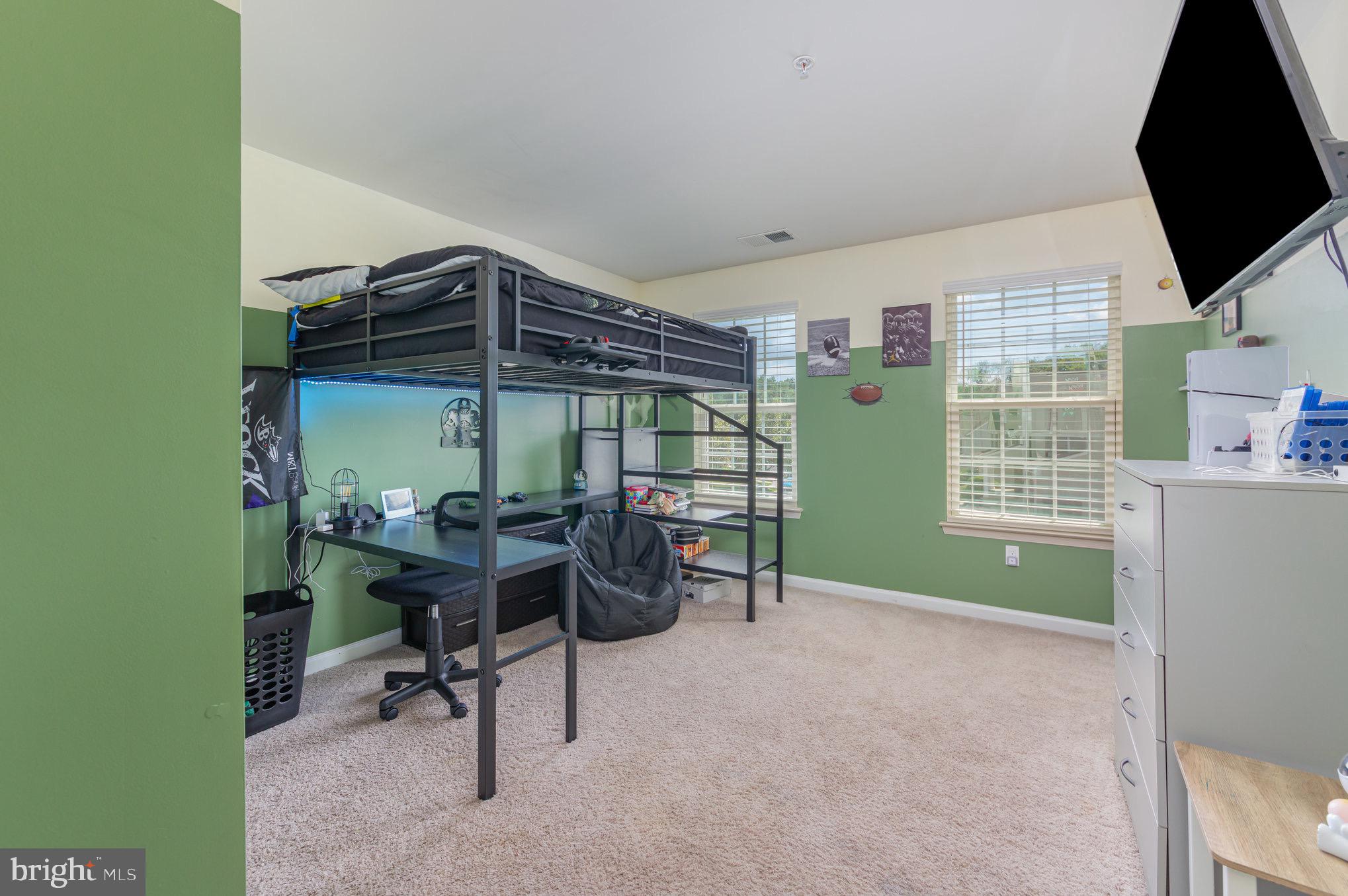 EAGLES REST - Residential