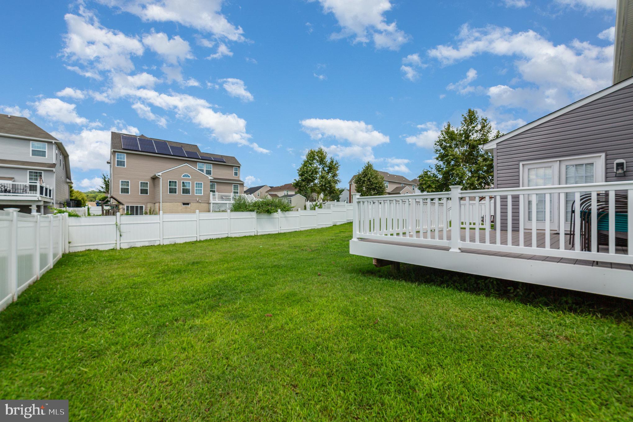 EAGLES REST - Residential