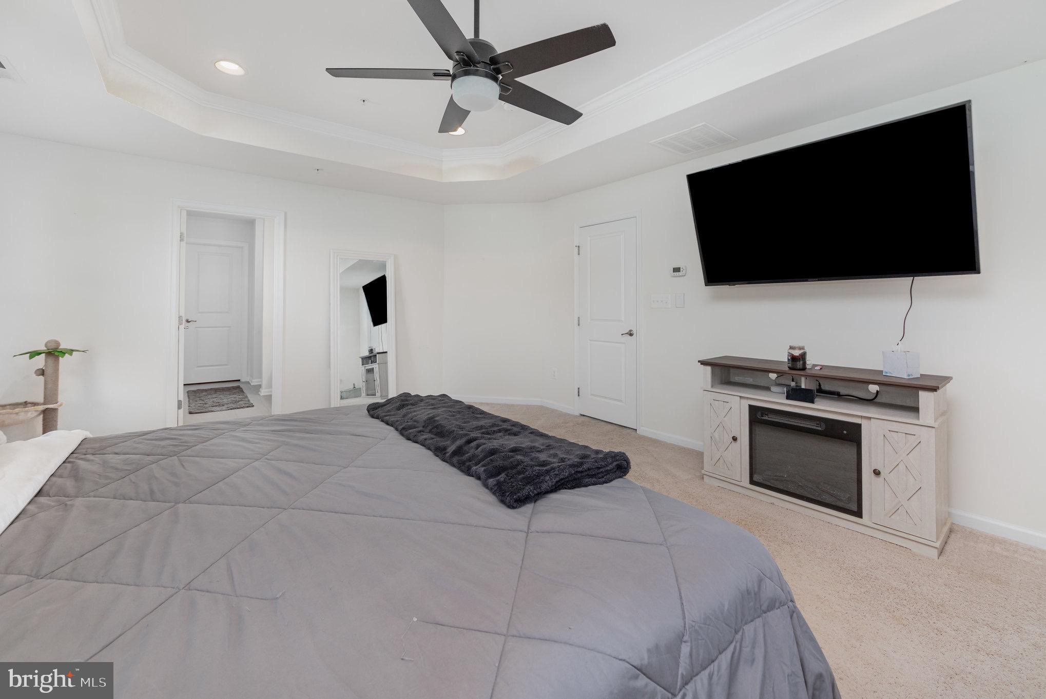 EAGLES REST - Residential