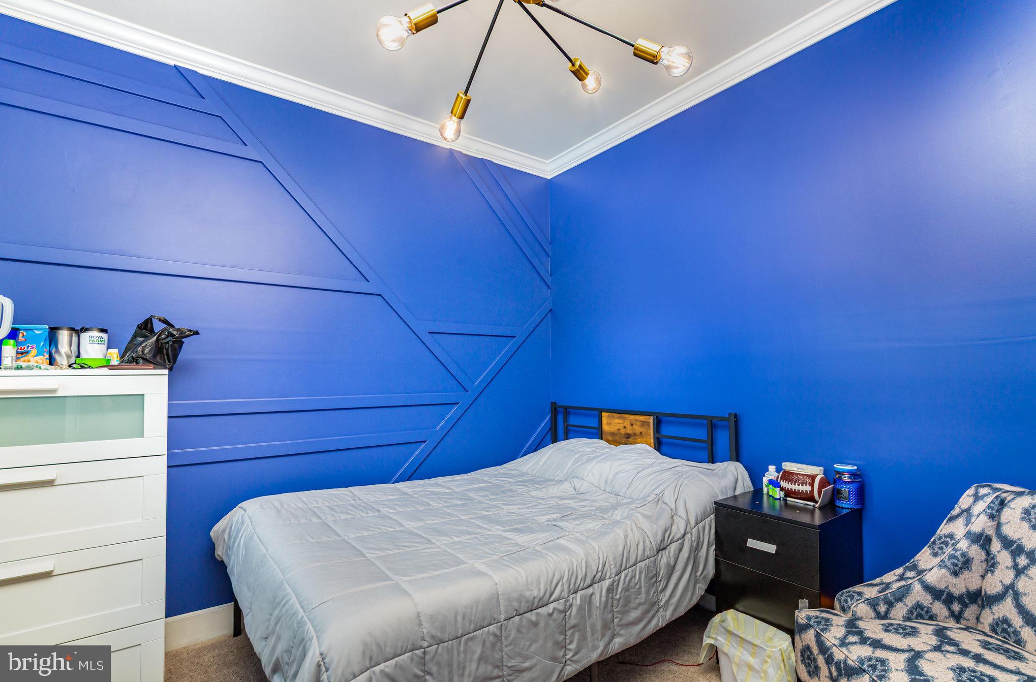 EAGLES REST - Residential