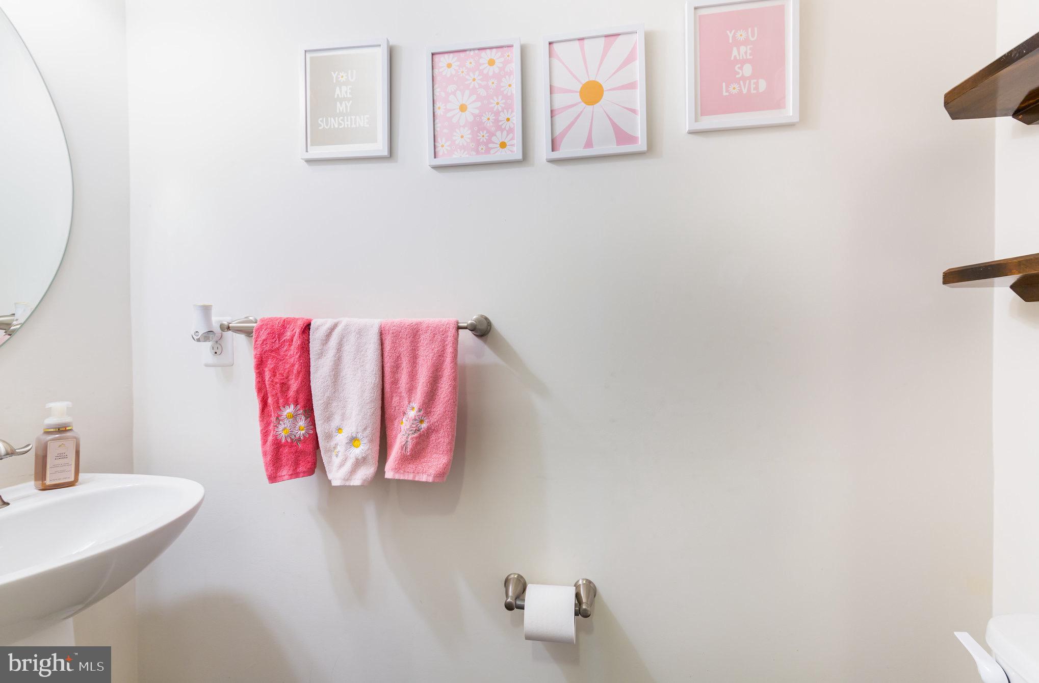 EAGLES REST - Residential