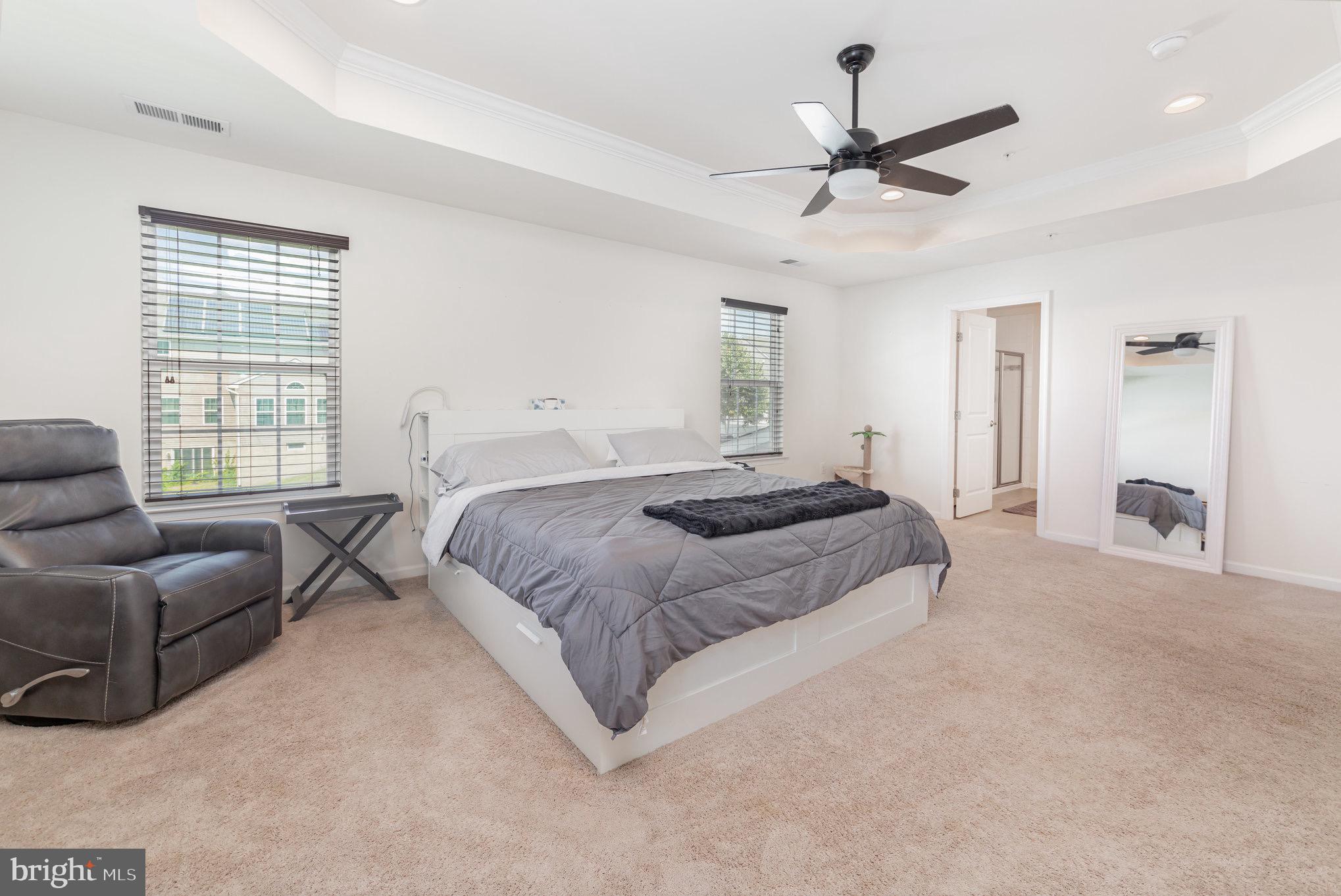 EAGLES REST - Residential