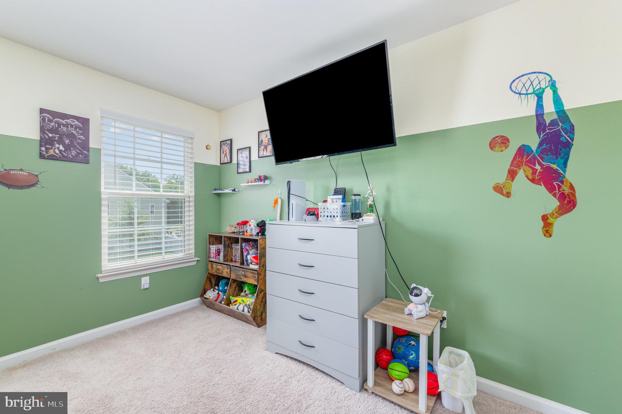 EAGLES REST - Residential