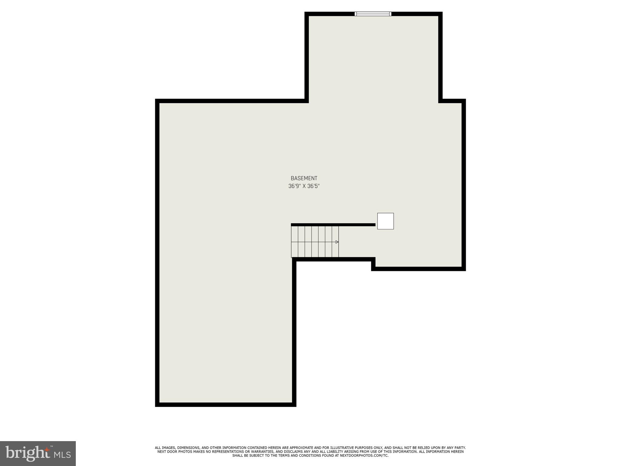 EAGLES REST - Residential