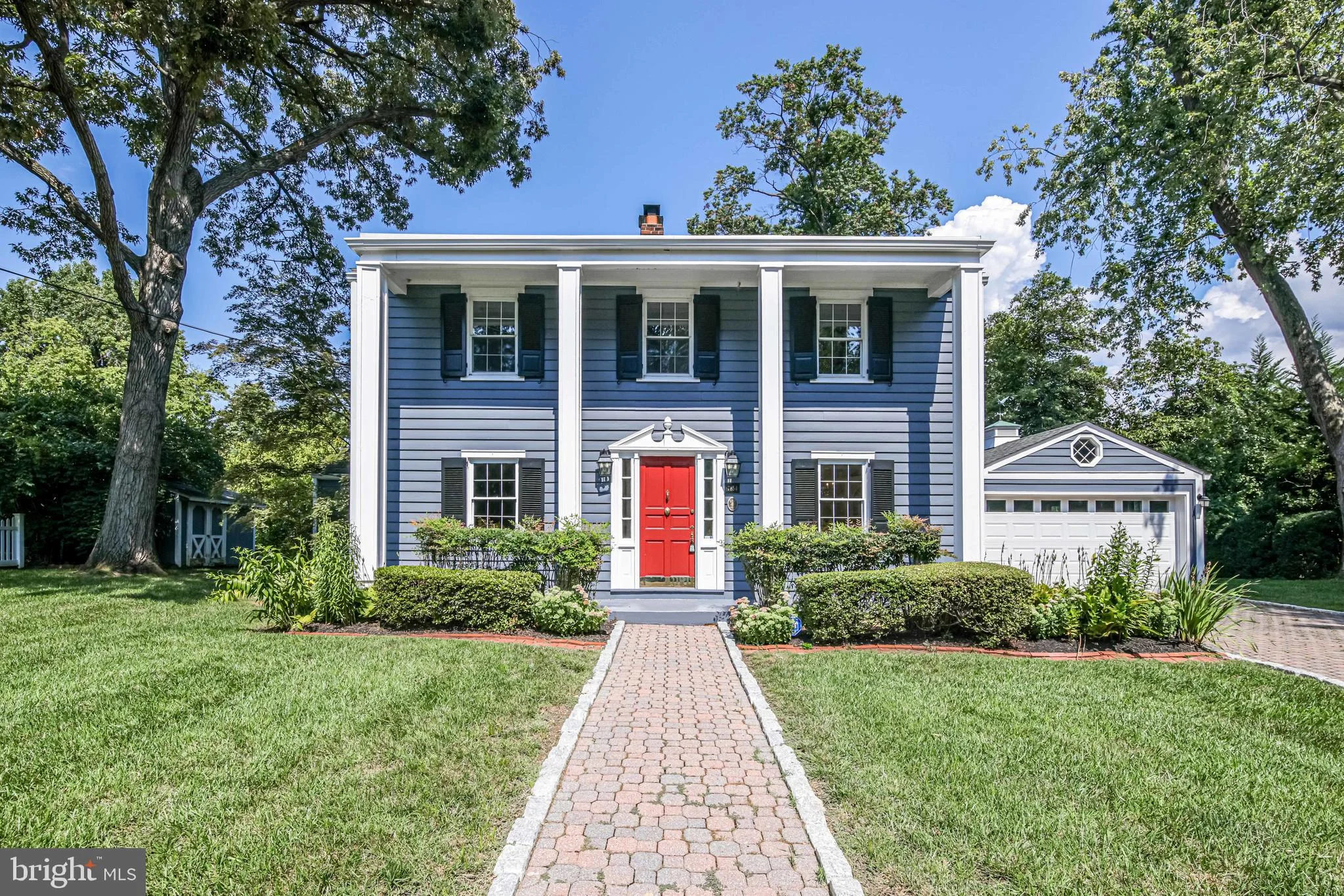 7854 Southdown Road, Alexandria, VA 22308