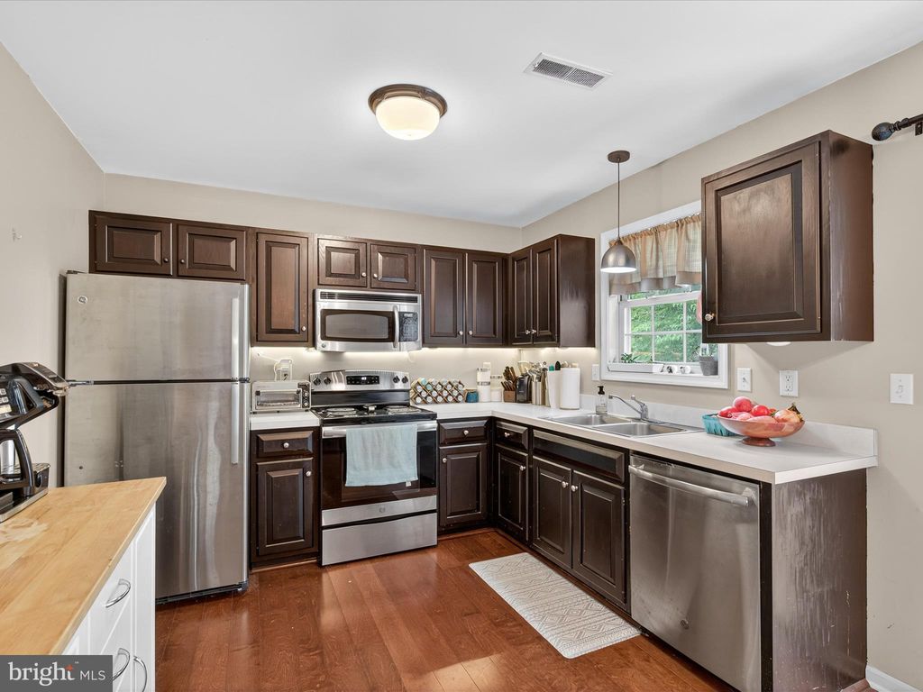 Photo of 45 Deep Hollow Lane, LANCASTER, PA 17603 (MLS # PALA2072268)