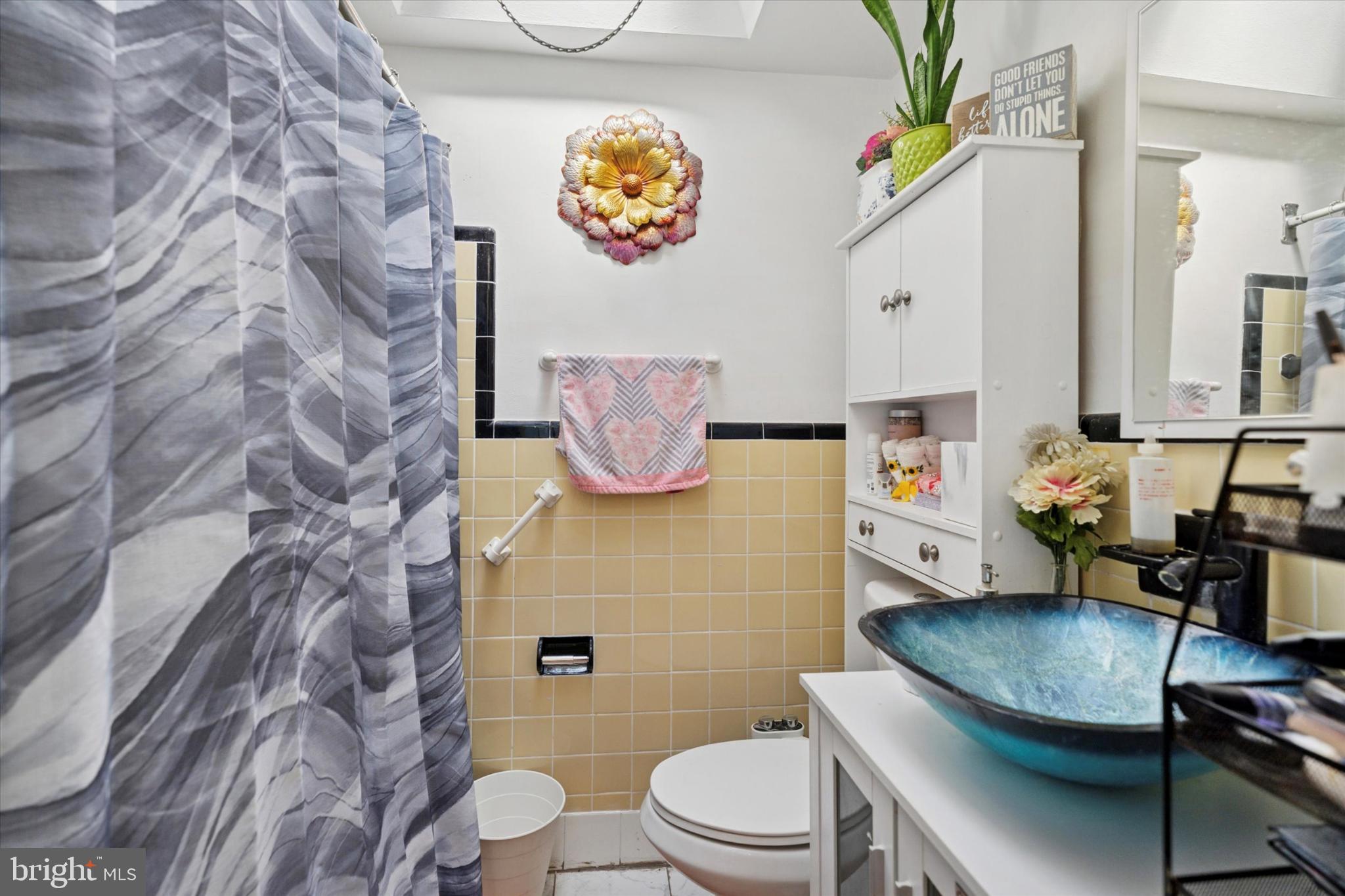 DREXEL PARK GARDEN - Residential