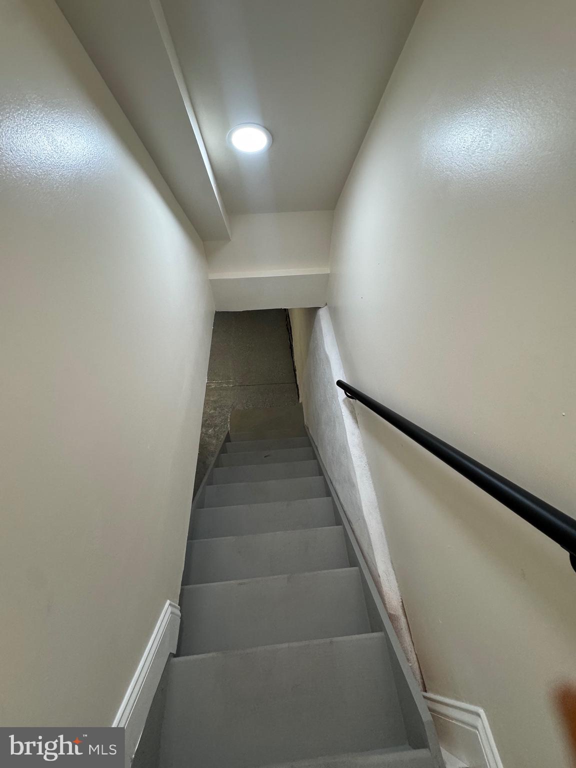 FAIRMOUNT - Residential