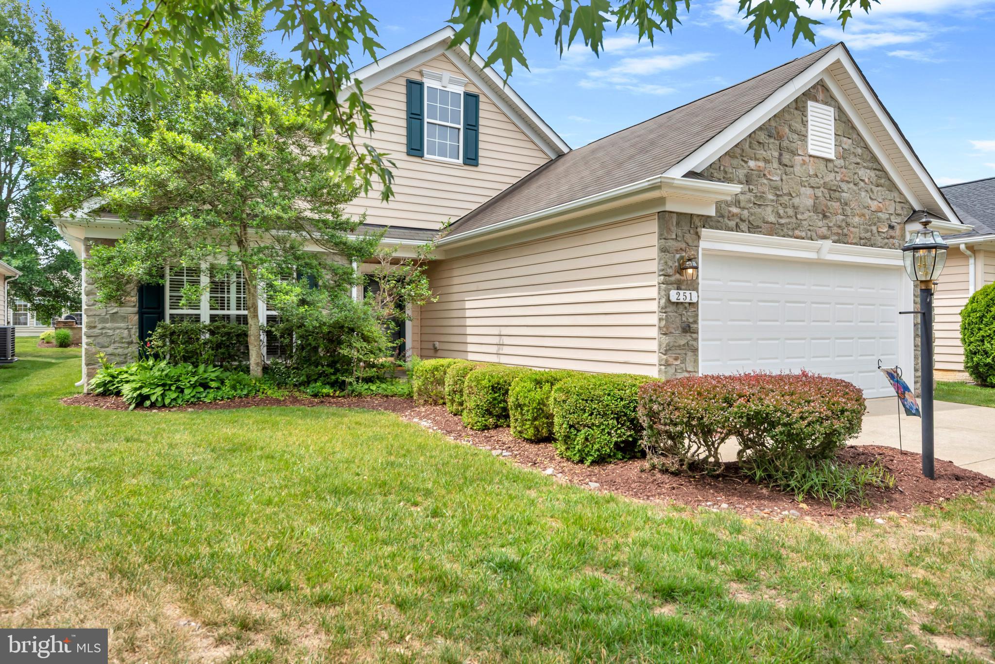 Photo 1 of 48 — 251 OPERA COURT, CENTREVILLE, MD 21617