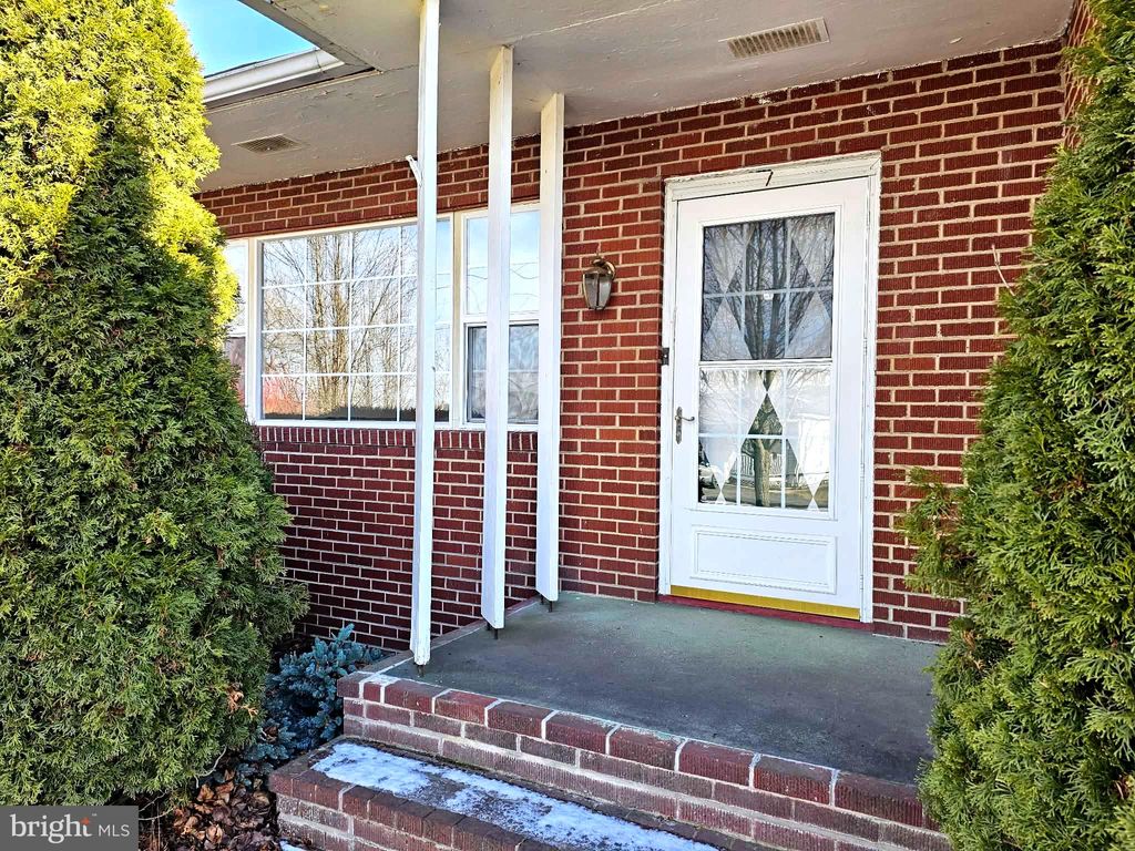 Photo of 517 W Presqueisle Street, PHILIPSBURG, PA 16866 (MLS # PACD2045146)