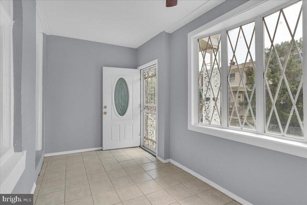 Photo of 5333 Webster Street, PHILADELPHIA, PA 19143 (MLS # PAPH2535056)