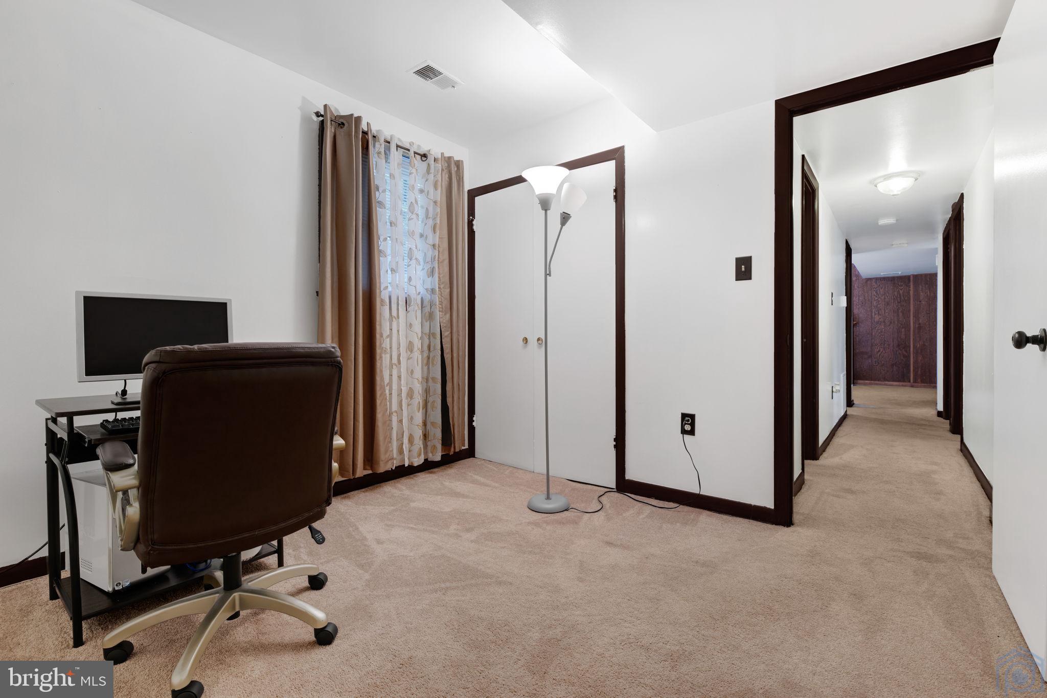 FOX RUN - Residential