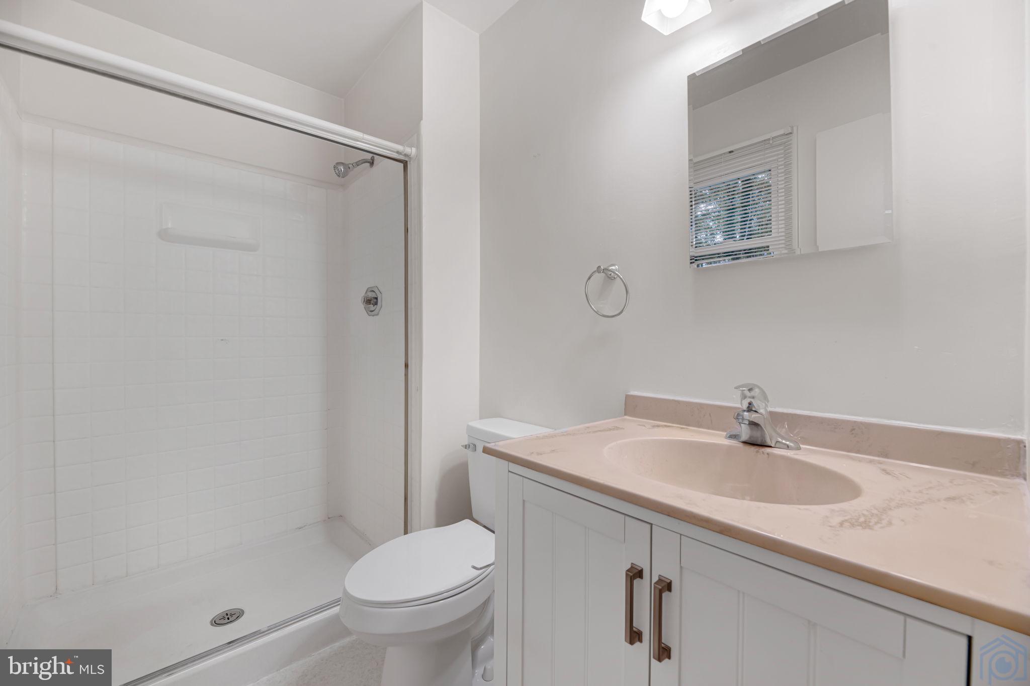 FOX RUN - Residential