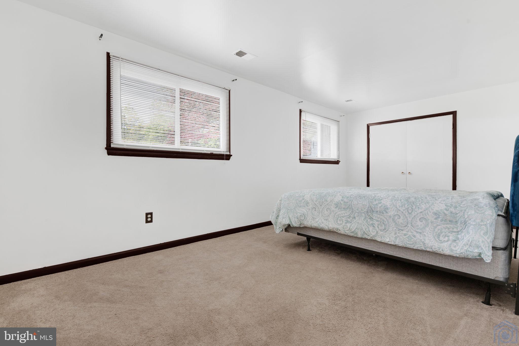 FOX RUN - Residential