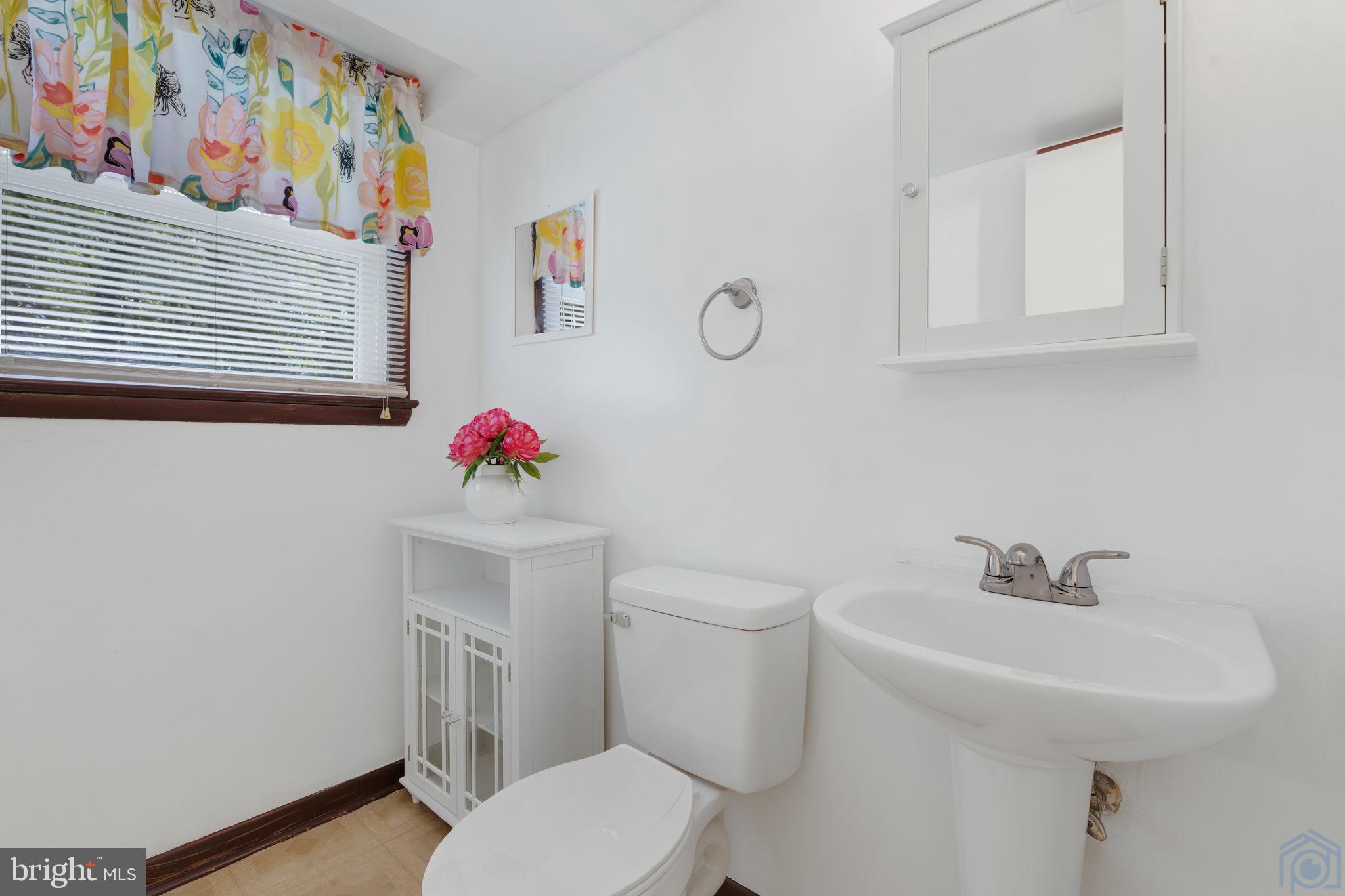 FOX RUN - Residential