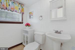 FOX RUN - Residential