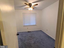 FOX RUN - Residential