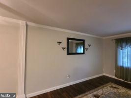 FOX RUN - Residential