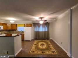 FOX RUN - Residential