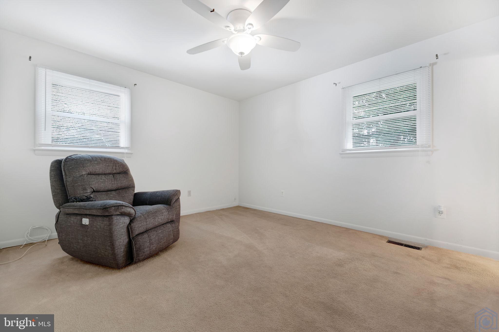 FOX RUN - Residential