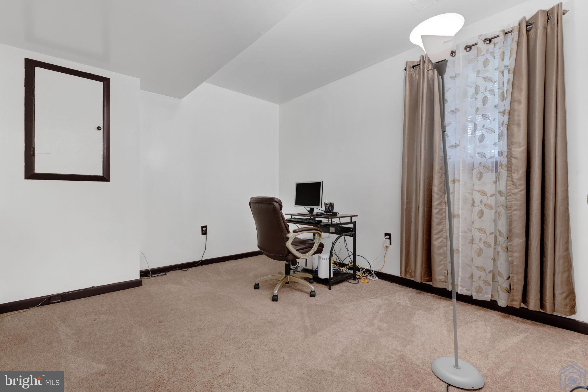 FOX RUN - Residential