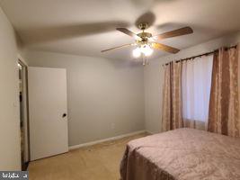 FOX RUN - Residential