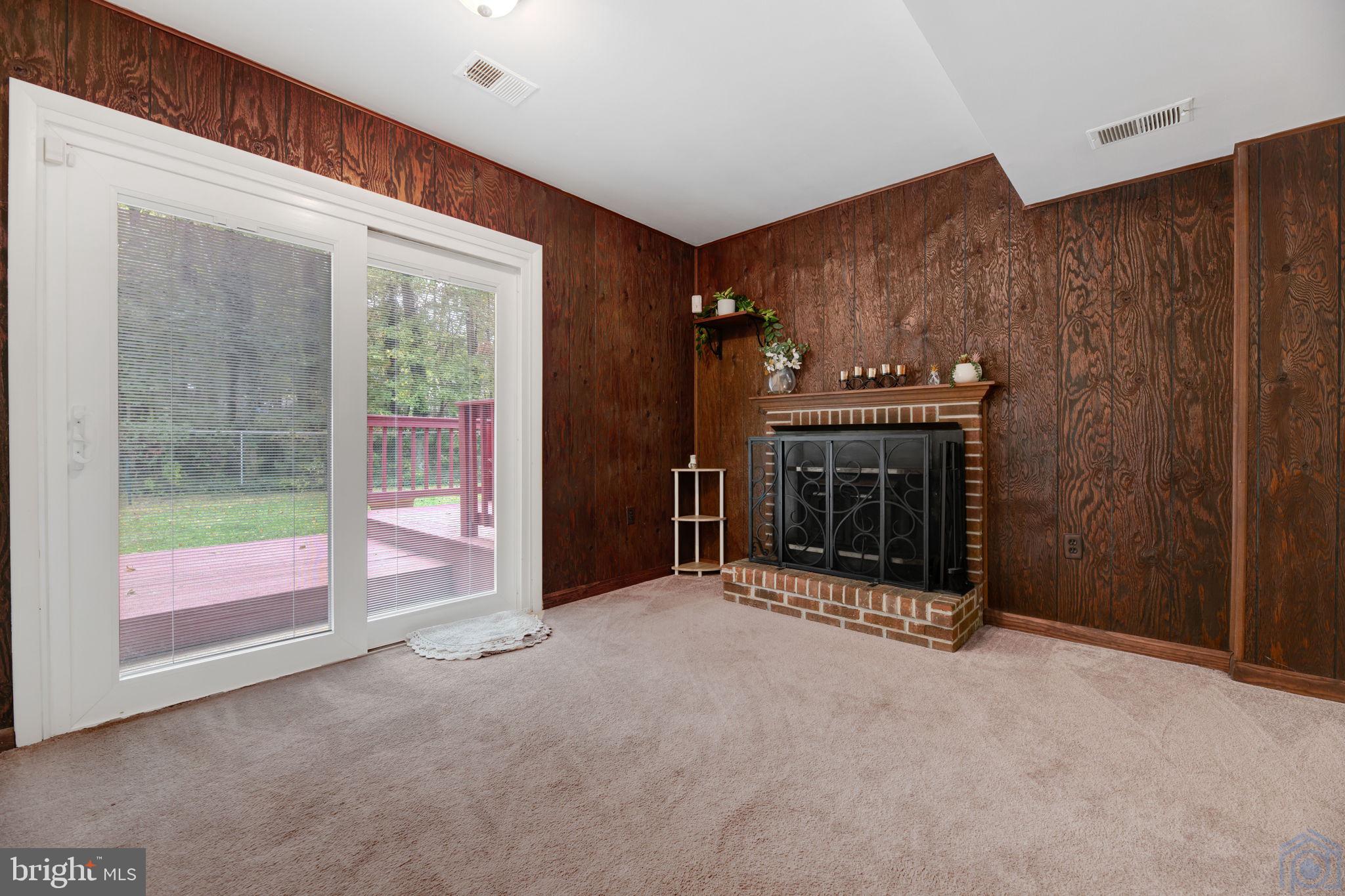 FOX RUN - Residential