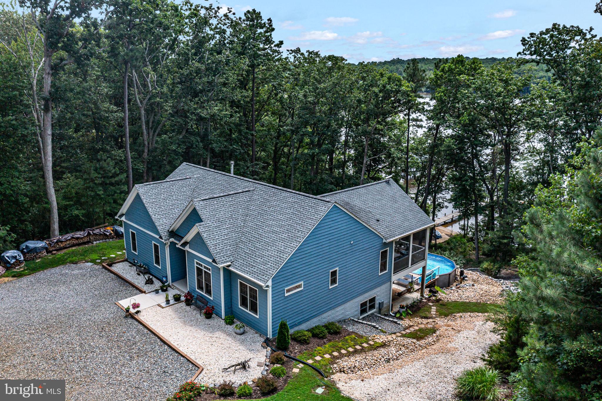 580 ICEHOUSE COVE LN