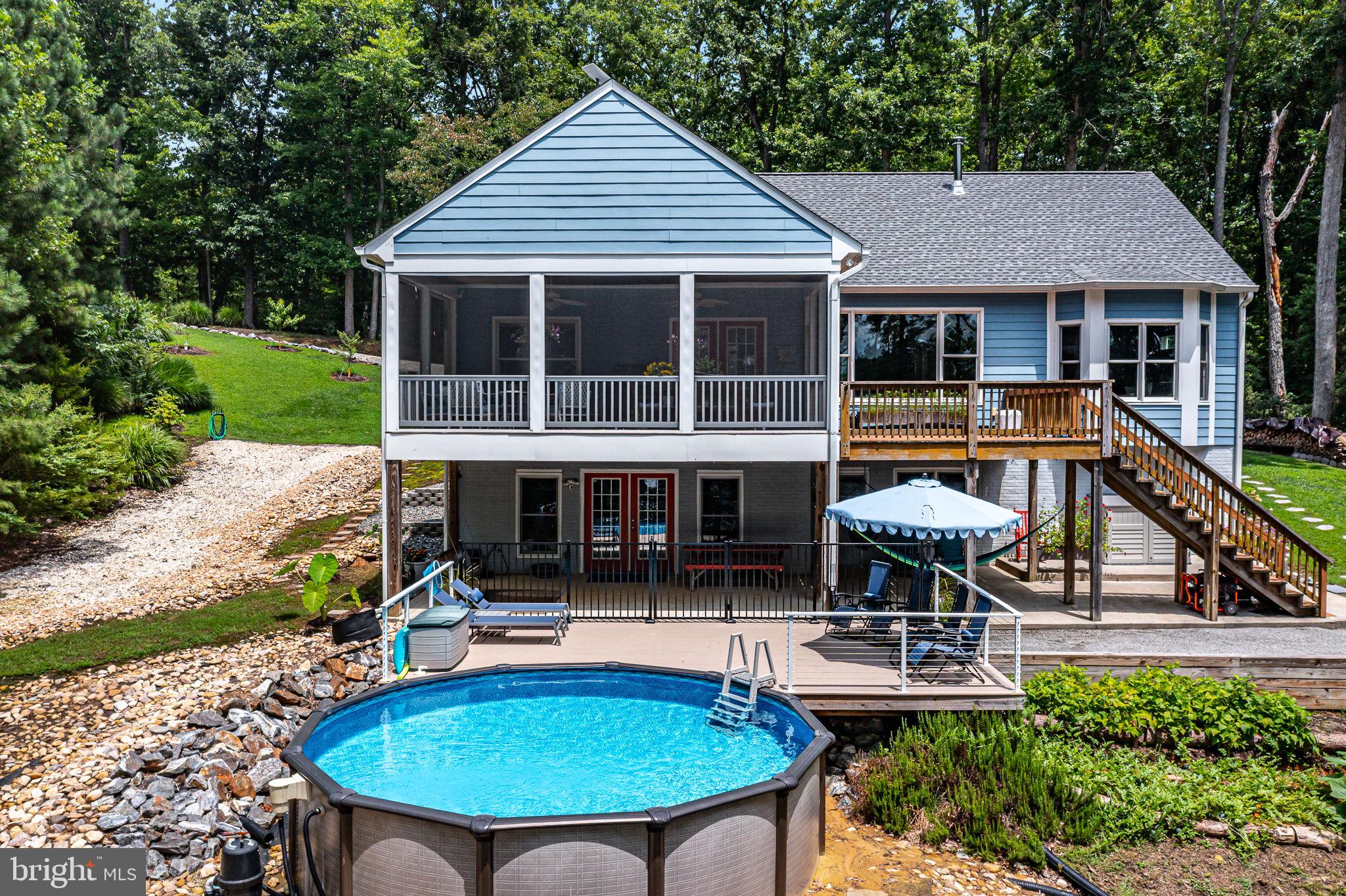 580 ICEHOUSE COVE LN